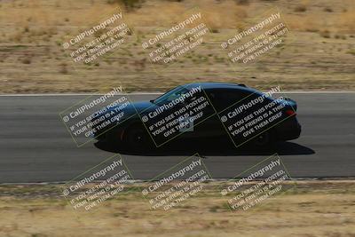 media/Apr-06-2025-Extreme Speed (Sun) [[ad1499d5ff]]/Green group/Turn 4B/